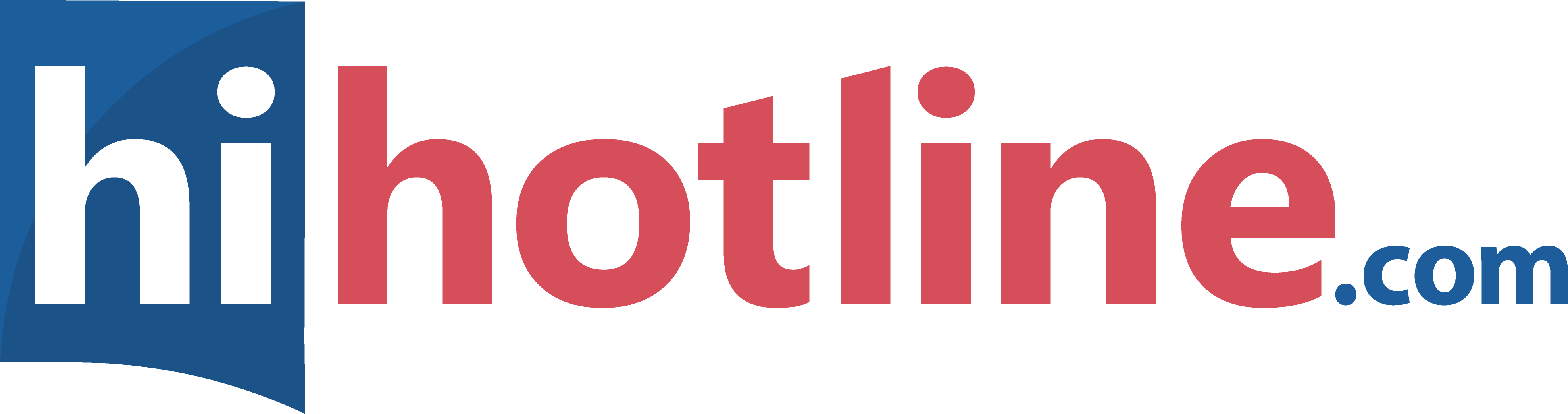 Система АОоКН - dev